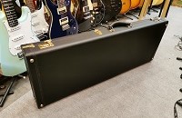 PRS Santana HS